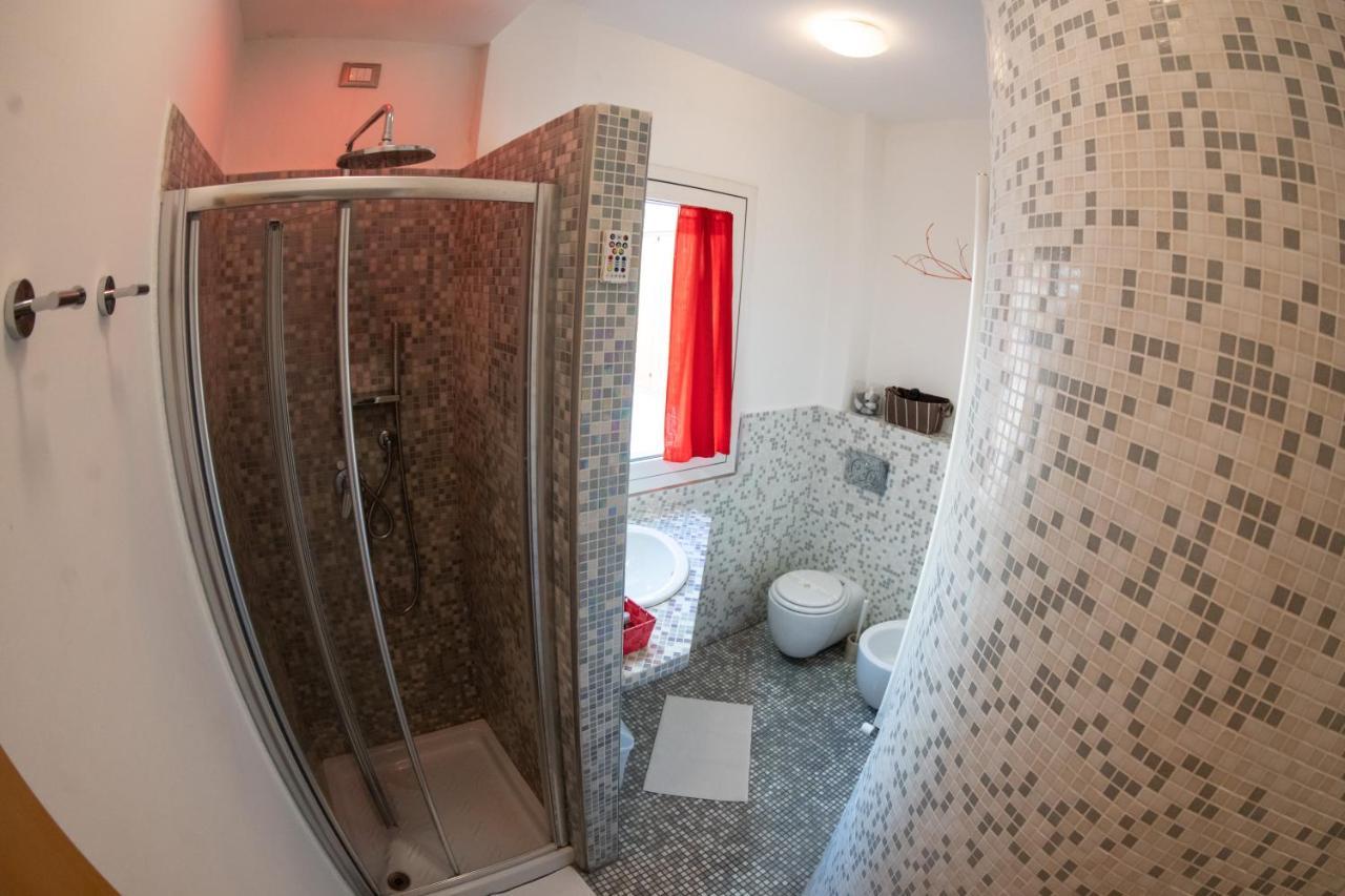 La Residenza Isabella Maison d'hôtes Milan