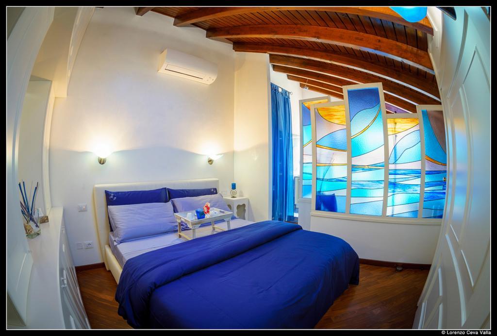 La Residenza Isabella 2* Milán